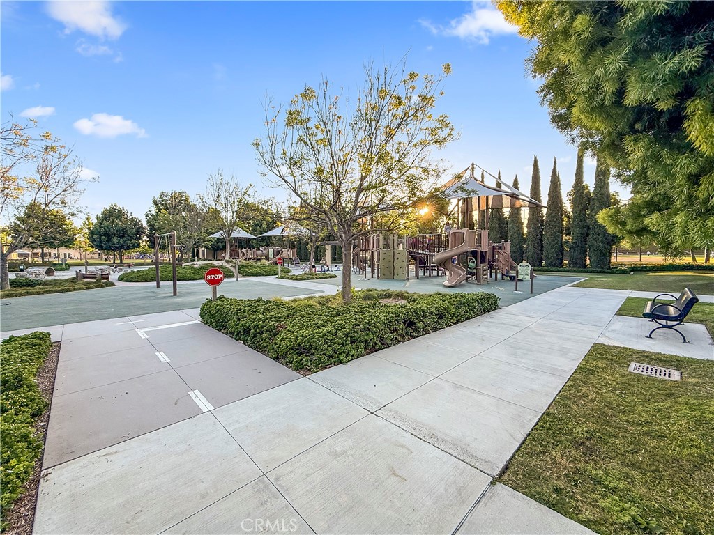 138 Velvet Flower, Irvine CA 92620 - photo 29