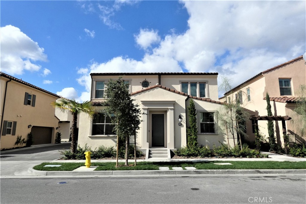139 Anthology, Irvine CA 92618 - photo 1