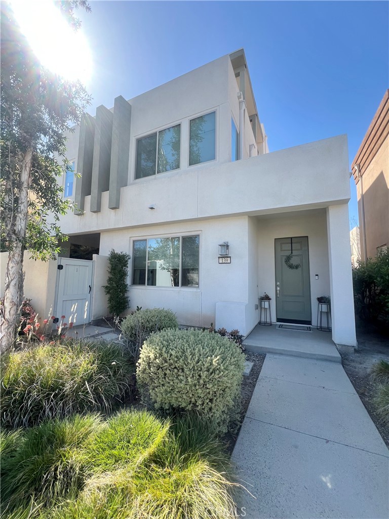 139 Carmine, Irvine CA 92618 - photo 1