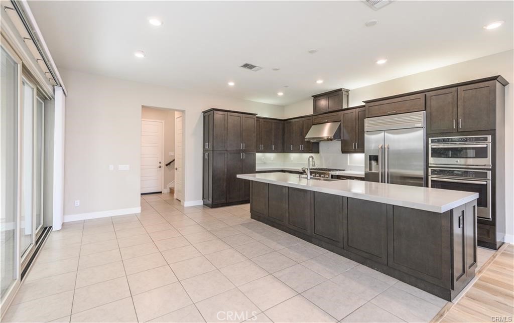 139 Stellar, Irvine CA 92618 - photo 3