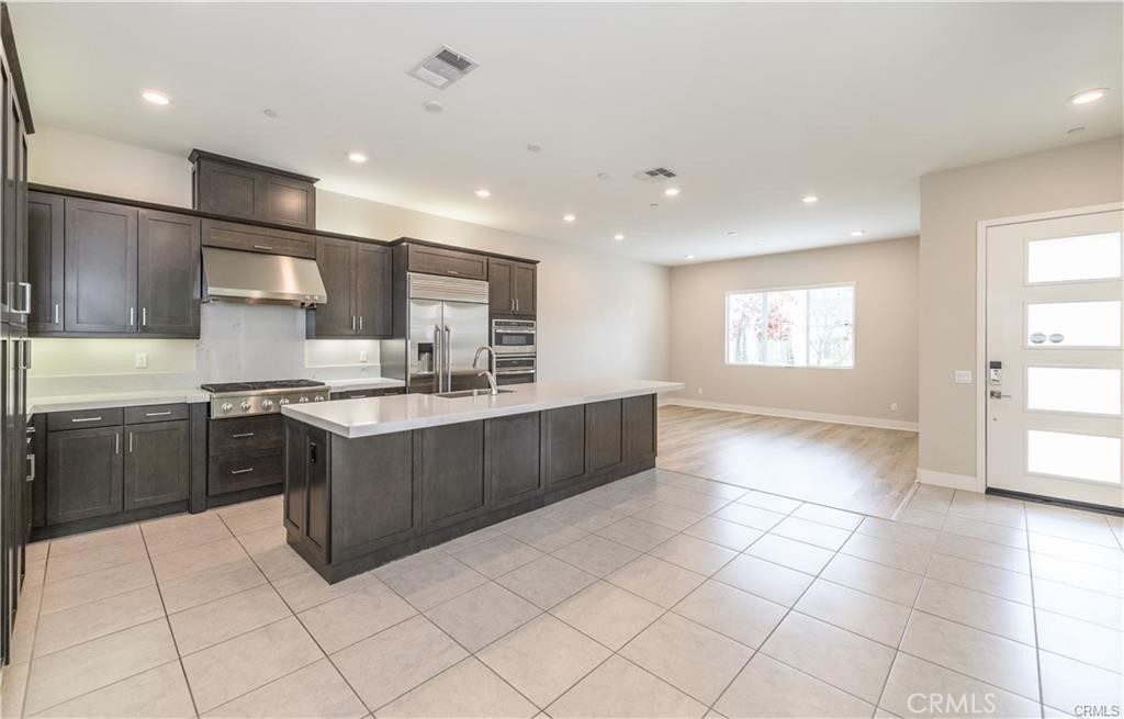 139 Stellar, Irvine CA 92618 - photo 4