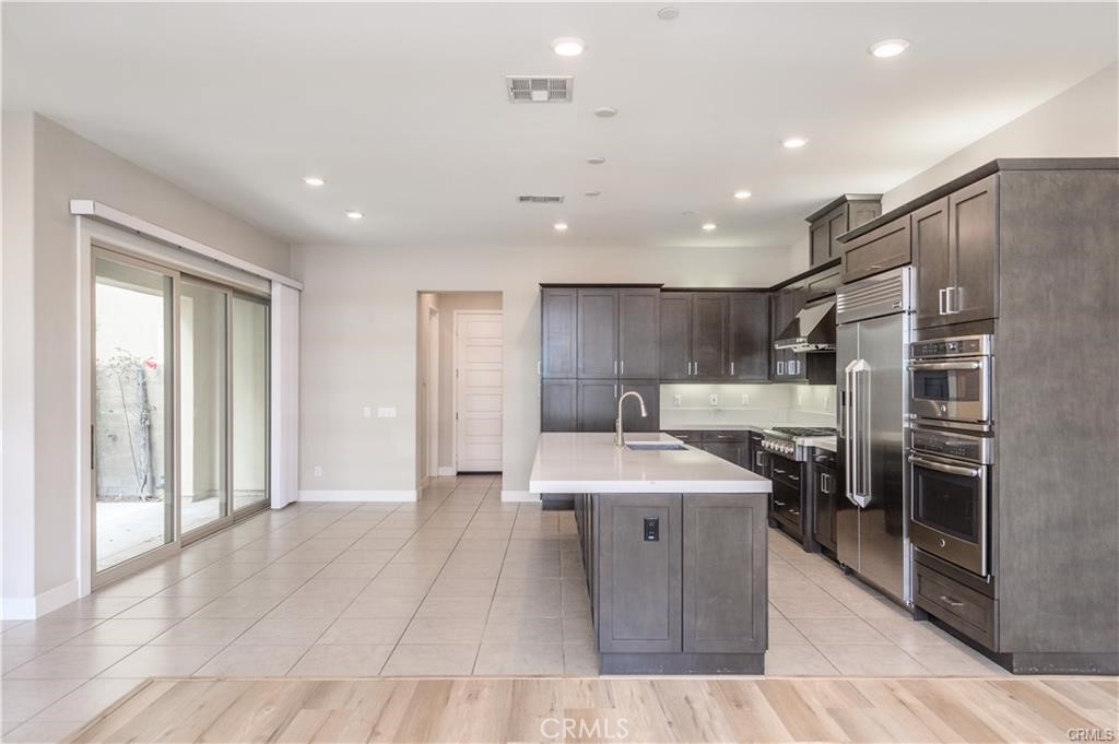 139 Stellar, Irvine CA 92618 - photo 6