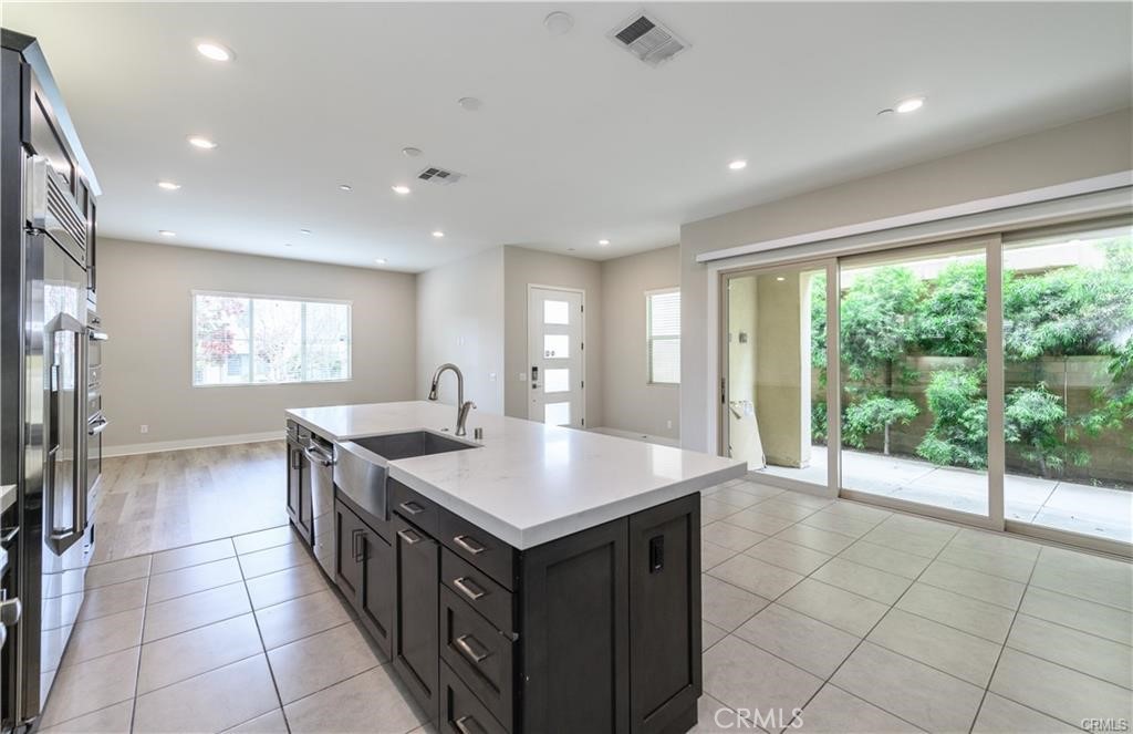 139 Stellar, Irvine CA 92618 - photo 7
