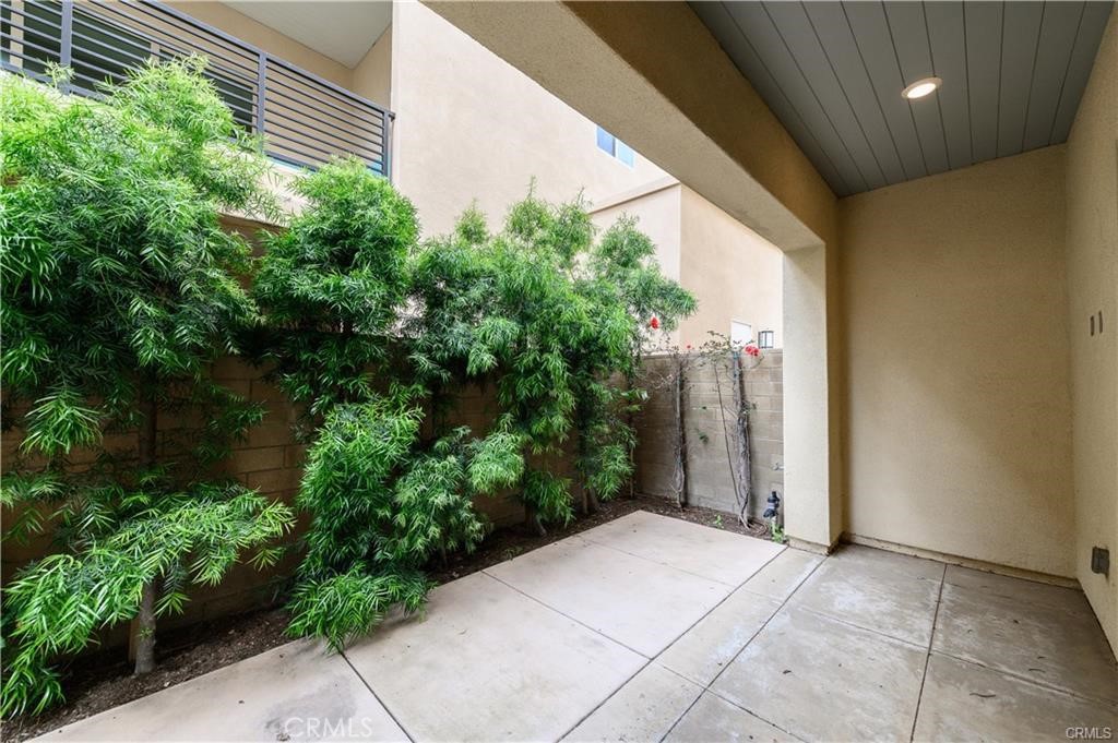 139 Stellar, Irvine CA 92618 - photo 8
