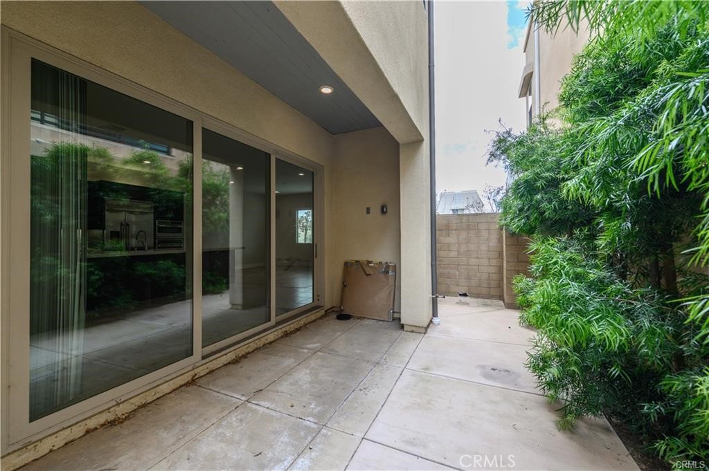 139 Stellar, Irvine CA 92618 - photo 9