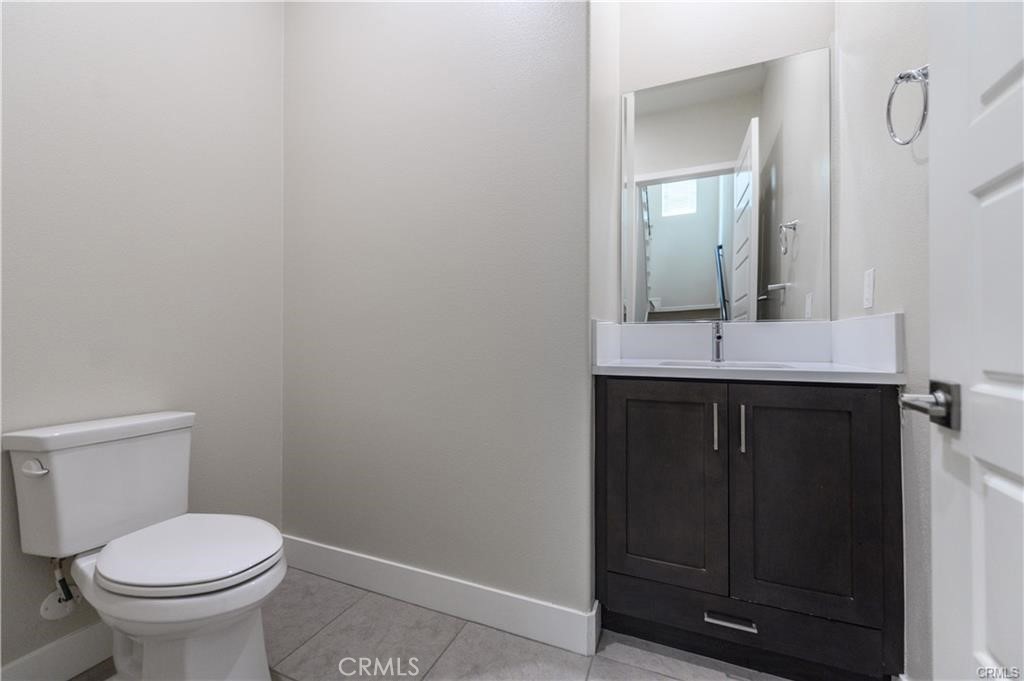 139 Stellar, Irvine CA 92618 - photo 10