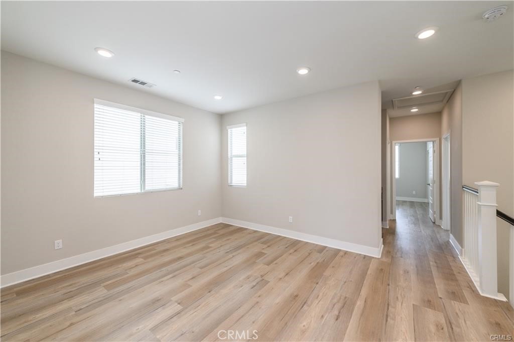 139 Stellar, Irvine CA 92618 - photo 11