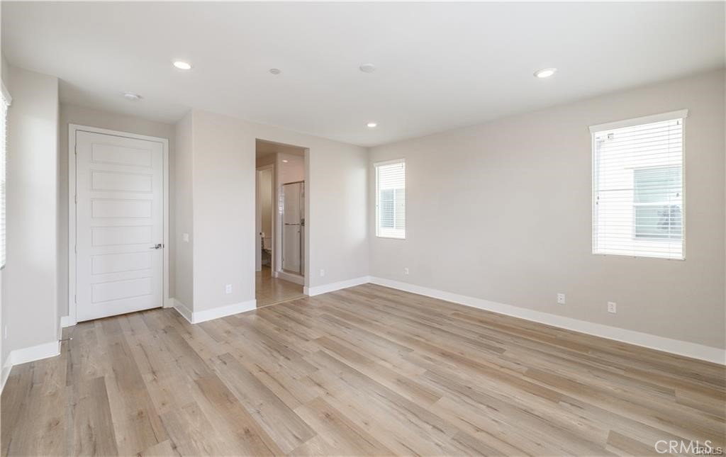 139 Stellar, Irvine CA 92618 - photo 12