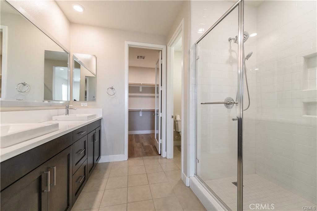 139 Stellar, Irvine CA 92618 - photo 13