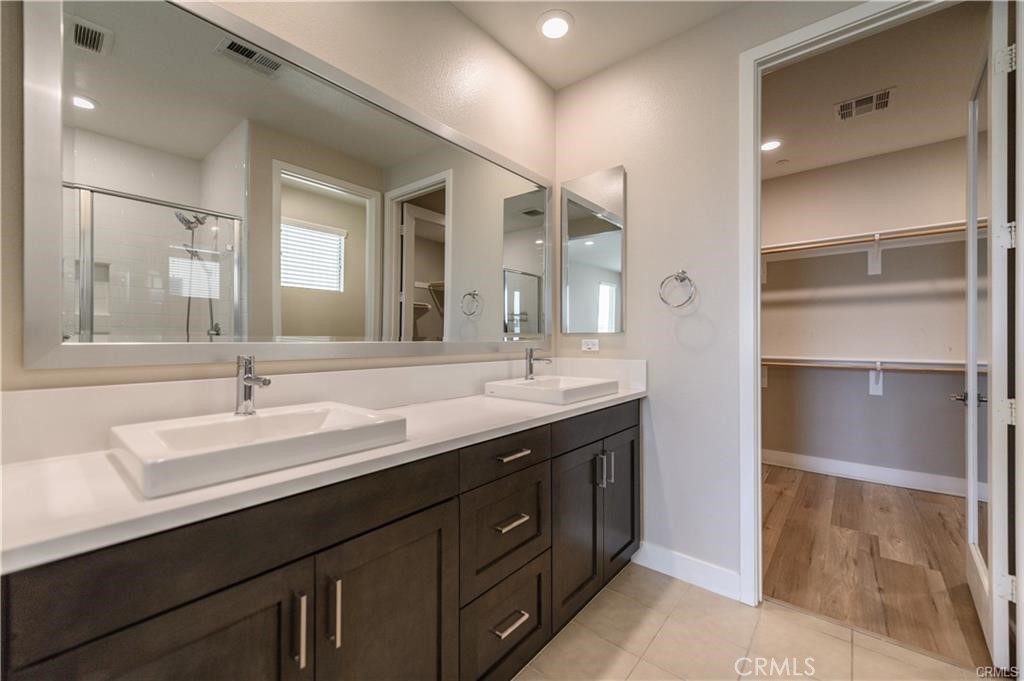139 Stellar, Irvine CA 92618 - photo 14