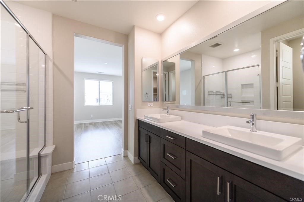 139 Stellar, Irvine CA 92618 - photo 15