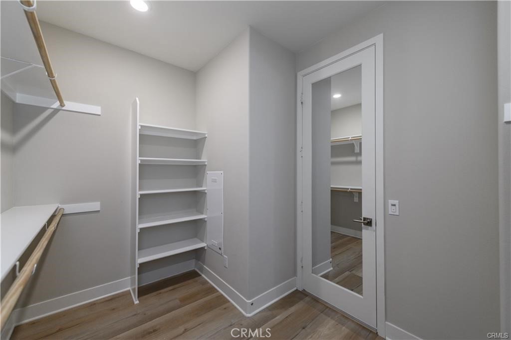 139 Stellar, Irvine CA 92618 - photo 16