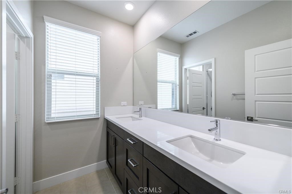 139 Stellar, Irvine CA 92618 - photo 17