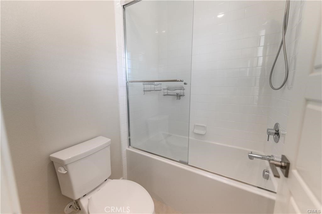 139 Stellar, Irvine CA 92618 - photo 18