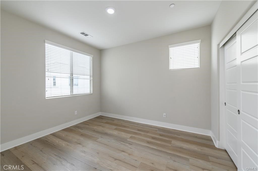 139 Stellar, Irvine CA 92618 - photo 19