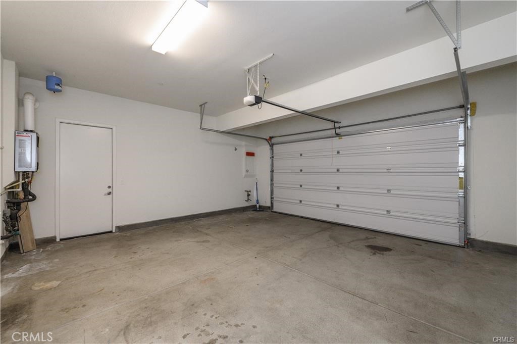 139 Stellar, Irvine CA 92618 - photo 20