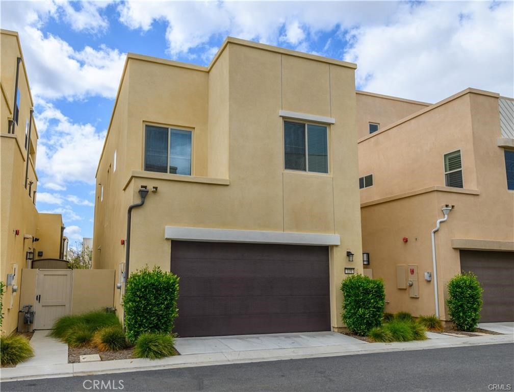 139 Stellar, Irvine CA 92618 - photo 21