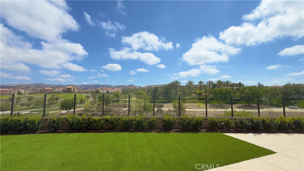 139 Sunnyslope, Irvine CA 92618 - photo 1