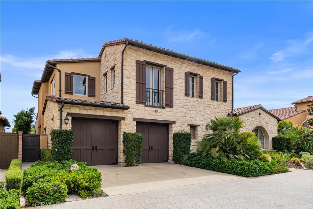 139 Sunset Cove, Irvine CA 92602 - photo 2