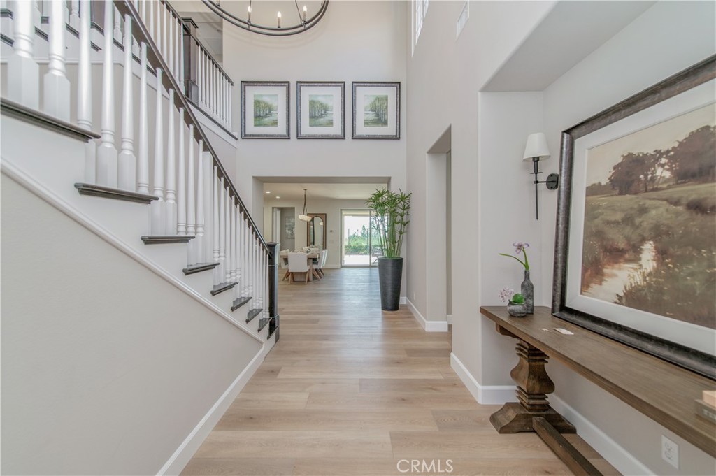 139 Sunset Cove, Irvine CA 92602 - photo 3