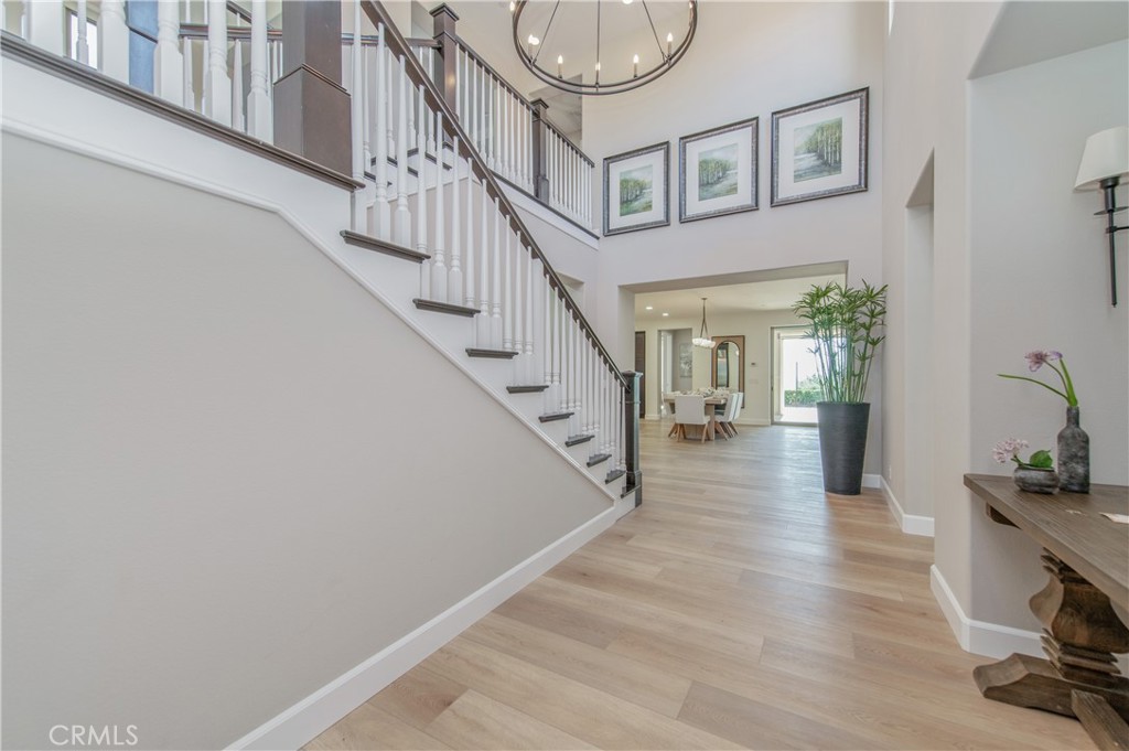 139 Sunset Cove, Irvine CA 92602 - photo 4