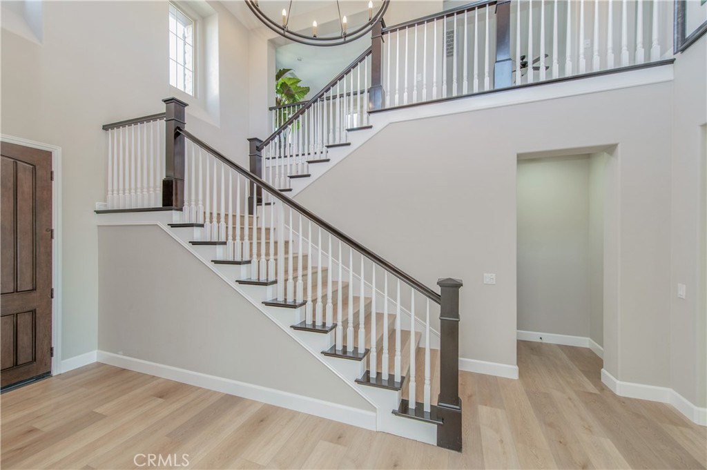 139 Sunset Cove, Irvine CA 92602 - photo 5