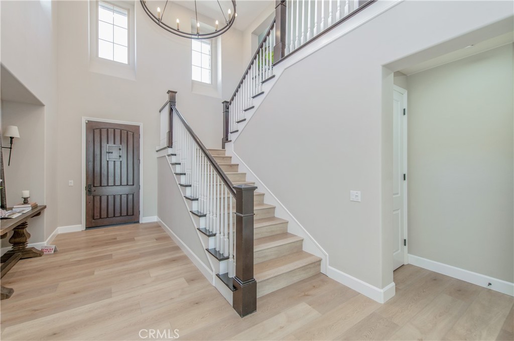 139 Sunset Cove, Irvine CA 92602 - photo 6