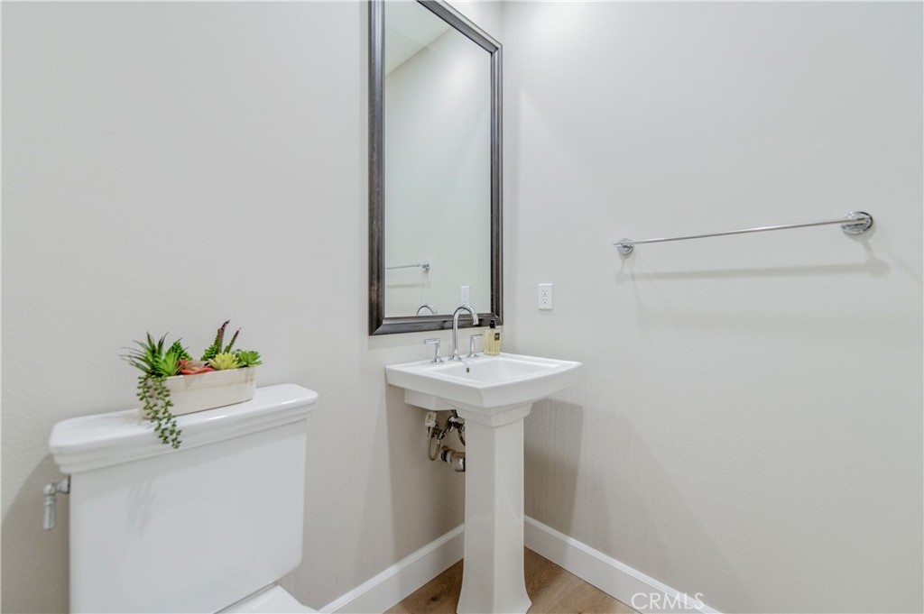 139 Sunset Cove, Irvine CA 92602 - photo 7