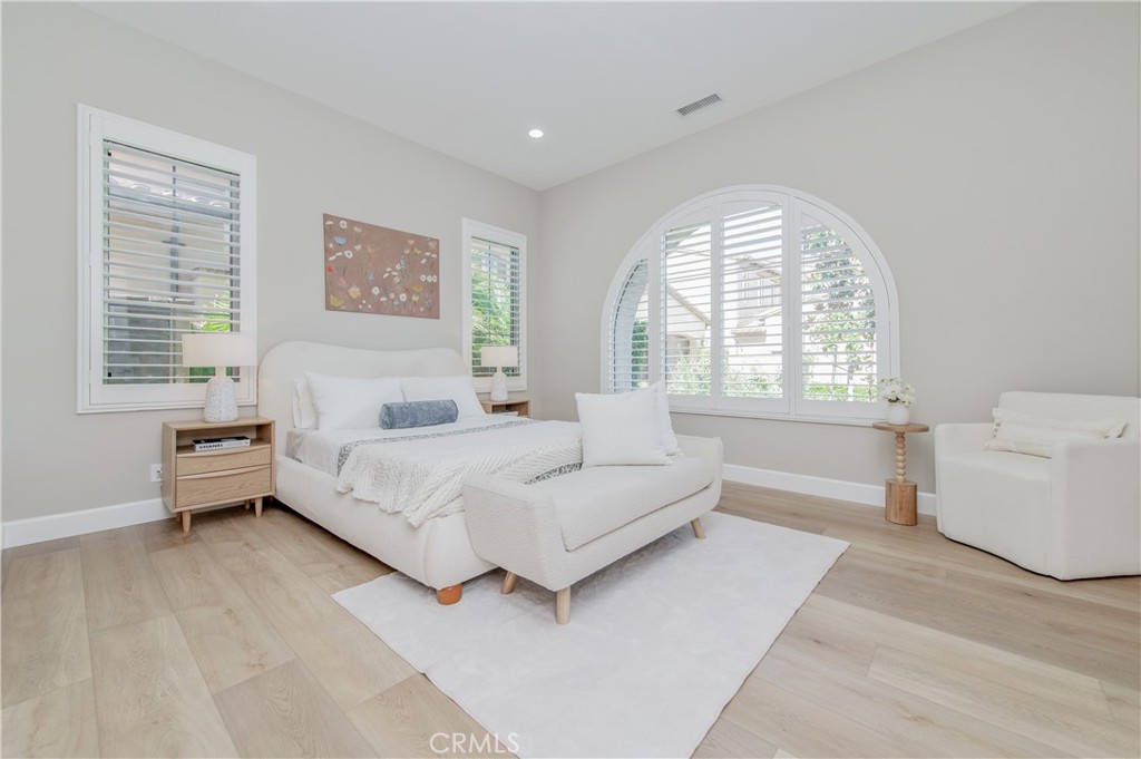 139 Sunset Cove, Irvine CA 92602 - photo 8