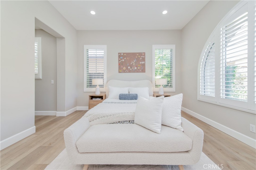 139 Sunset Cove, Irvine CA 92602 - photo 9