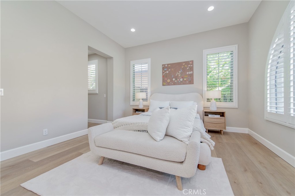 139 Sunset Cove, Irvine CA 92602 - photo 10