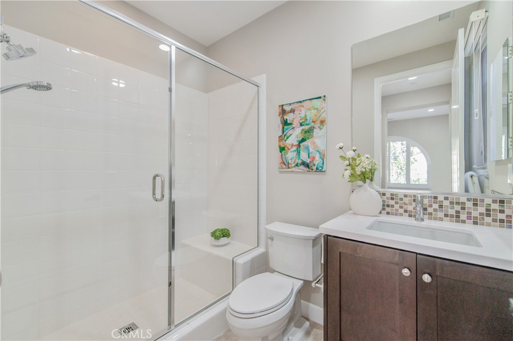 139 Sunset Cove, Irvine CA 92602 - photo 11