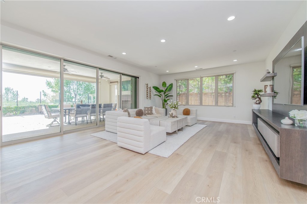 139 Sunset Cove, Irvine CA 92602 - photo 12