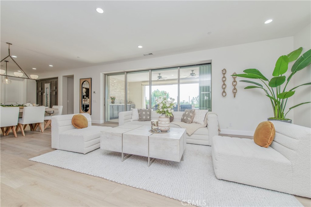139 Sunset Cove, Irvine CA 92602 - photo 13