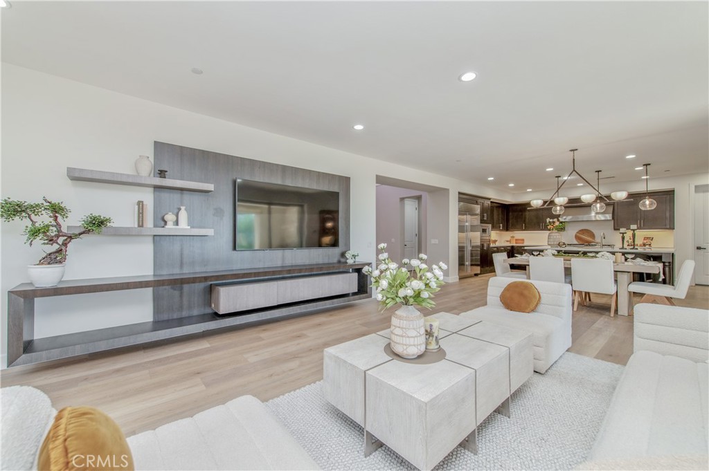139 Sunset Cove, Irvine CA 92602 - photo 14