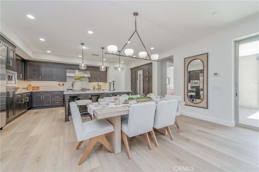 139 Sunset Cove, Irvine CA 92602 - photo 17