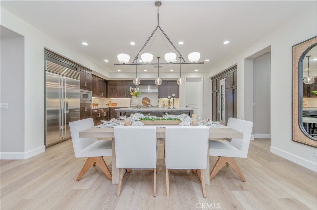 139 Sunset Cove, Irvine CA 92602 - photo 18