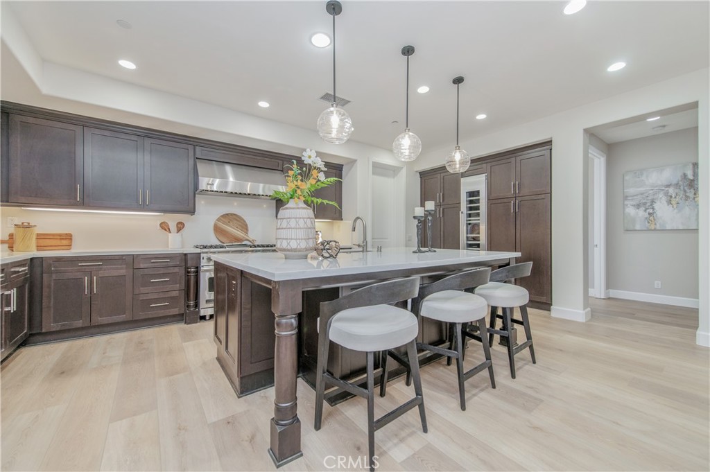 139 Sunset Cove, Irvine CA 92602 - photo 19