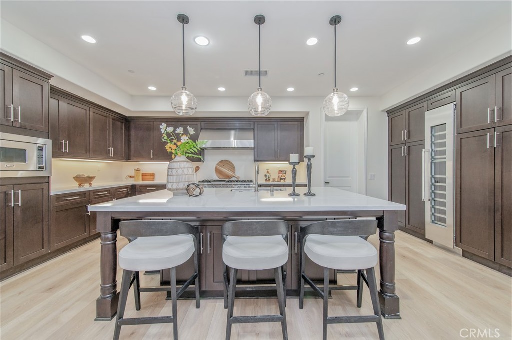 139 Sunset Cove, Irvine CA 92602 - photo 20