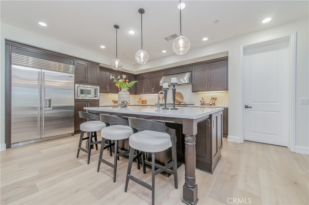 139 Sunset Cove, Irvine CA 92602 - photo 21