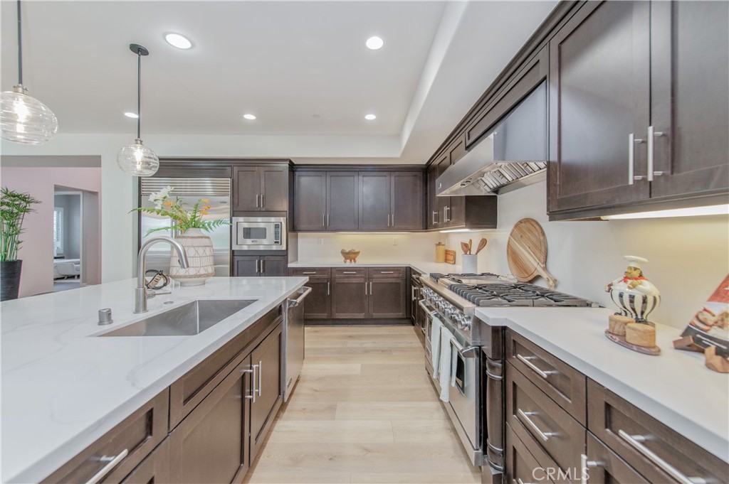 139 Sunset Cove, Irvine CA 92602 - photo 22
