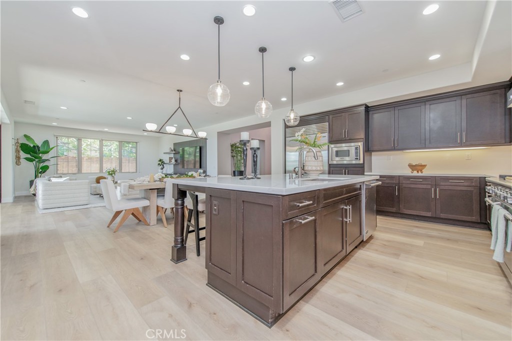 139 Sunset Cove, Irvine CA 92602 - photo 23