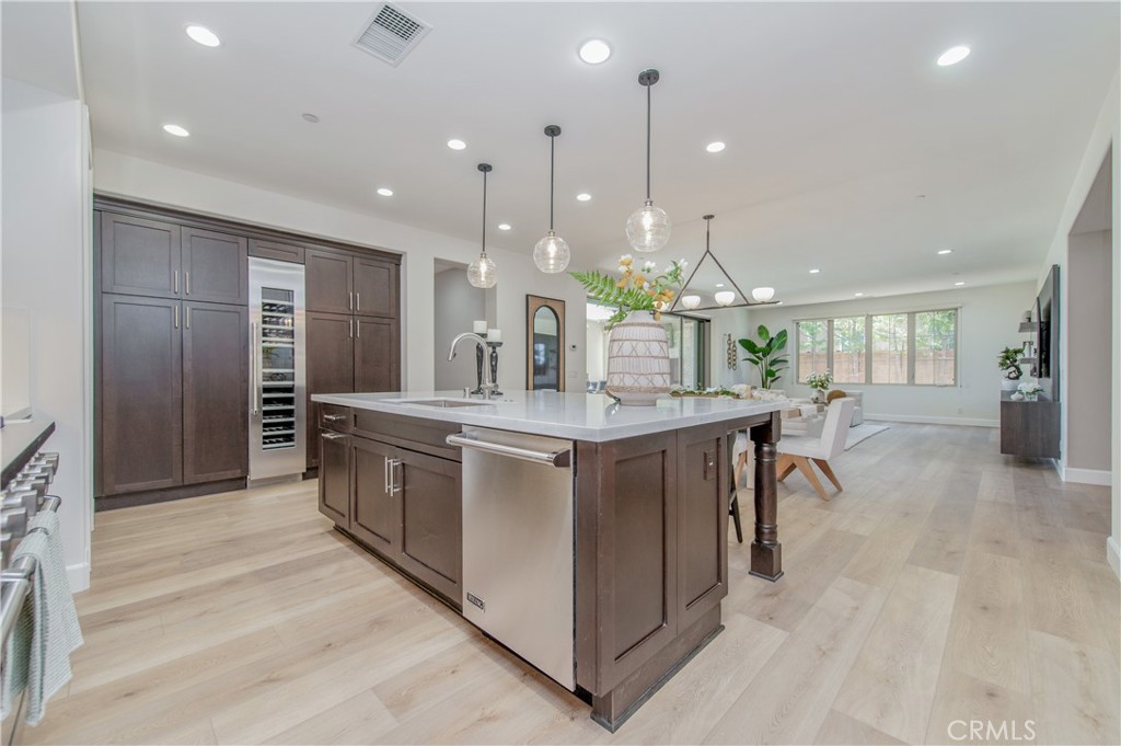 139 Sunset Cove, Irvine CA 92602 - photo 24