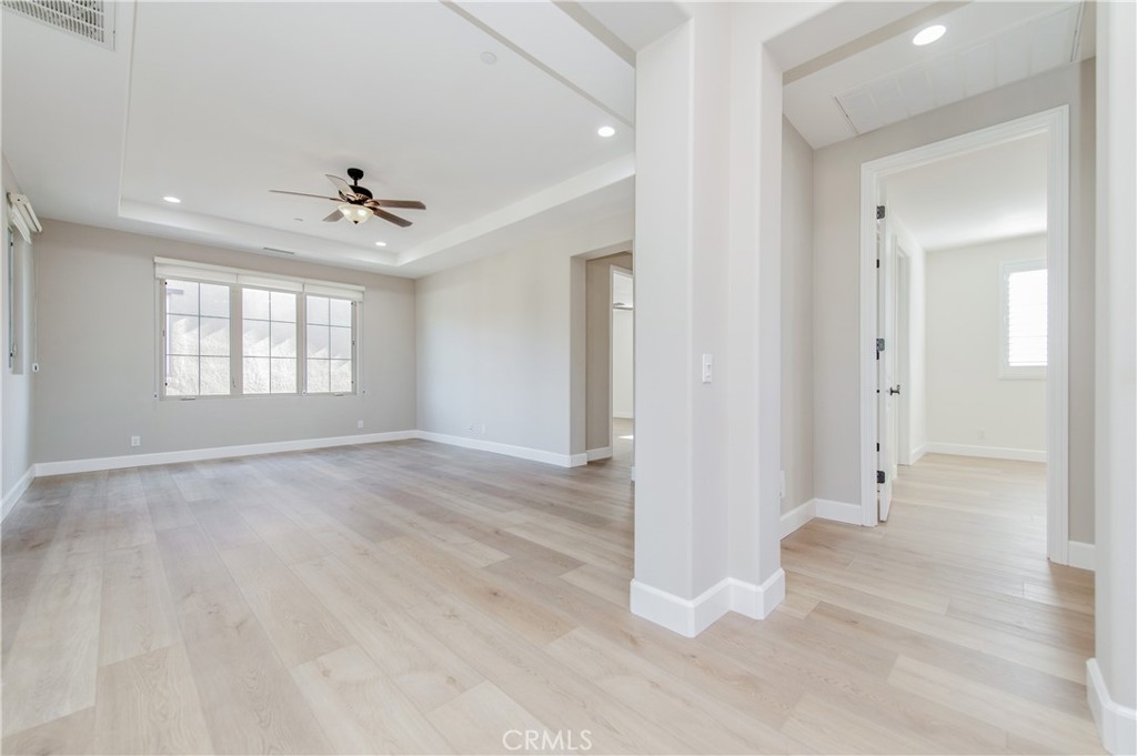 139 Sunset Cove, Irvine CA 92602 - photo 25