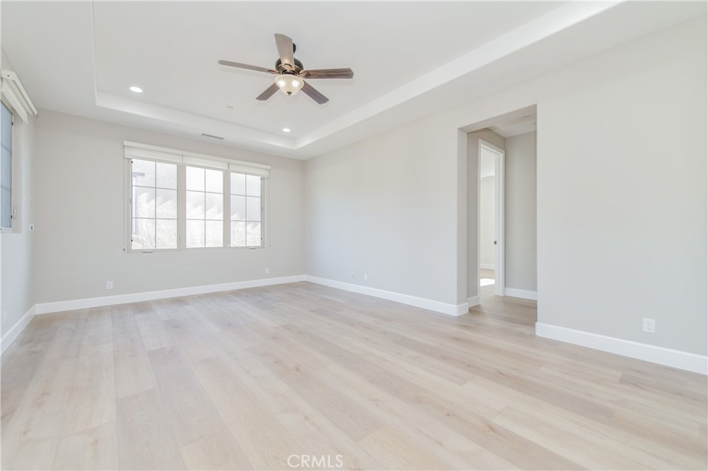 139 Sunset Cove, Irvine CA 92602 - photo 26