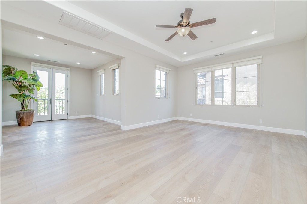 139 Sunset Cove, Irvine CA 92602 - photo 27