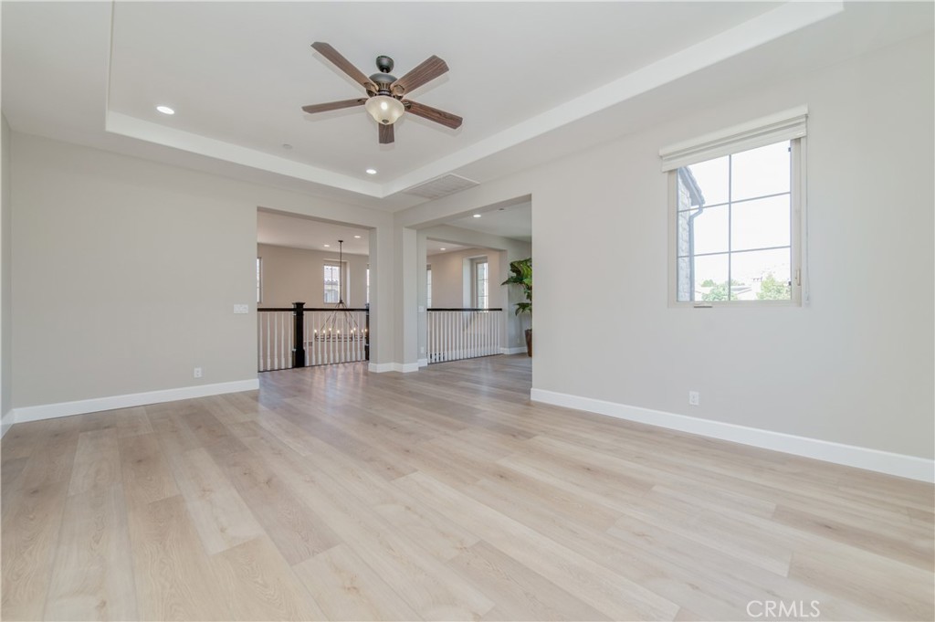 139 Sunset Cove, Irvine CA 92602 - photo 28