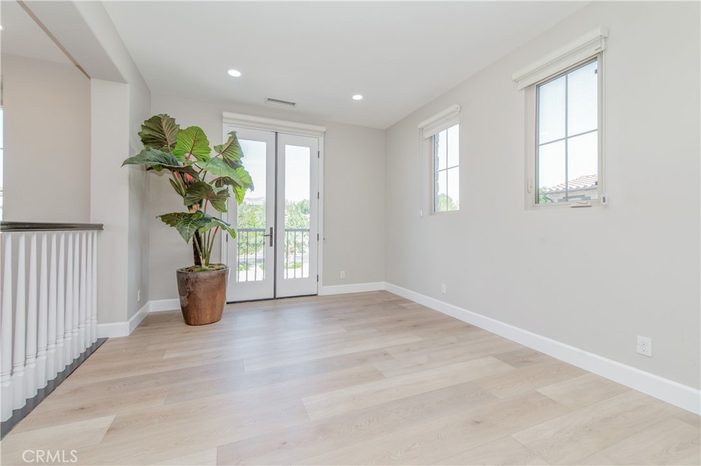 139 Sunset Cove, Irvine CA 92602 - photo 29