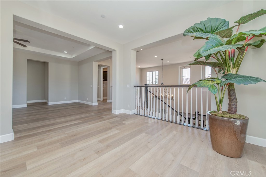 139 Sunset Cove, Irvine CA 92602 - photo 30