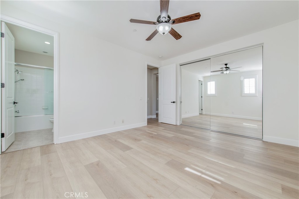 139 Sunset Cove, Irvine CA 92602 - photo 32